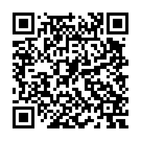 QR code for Z70403