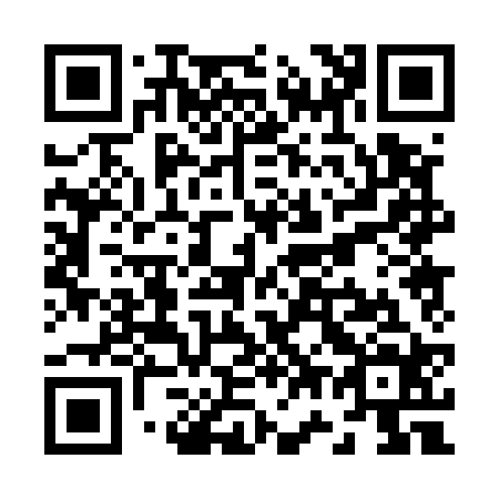 QR code for Z70524