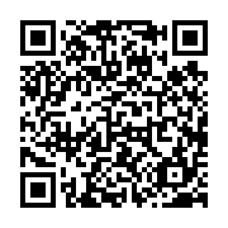 QR code for Z70614