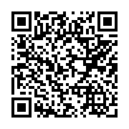 QR code for Z70615