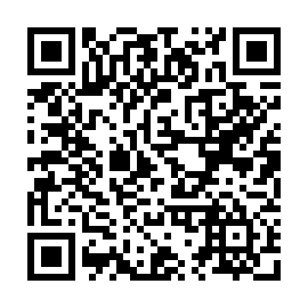 QR code for Z70775