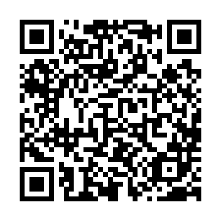 QR code for Z70782