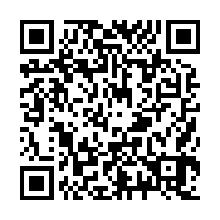QR code for Z70863