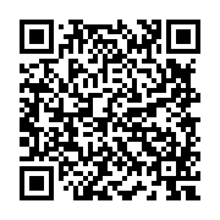QR code for Z70885