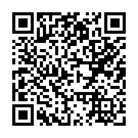 QR code for Z70970