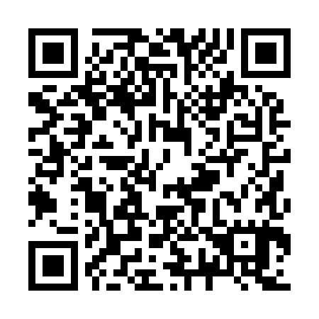 QR code for Z70985