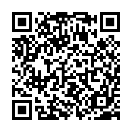 QR code for Z71017
