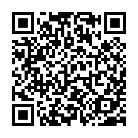 QR code for Z71088
