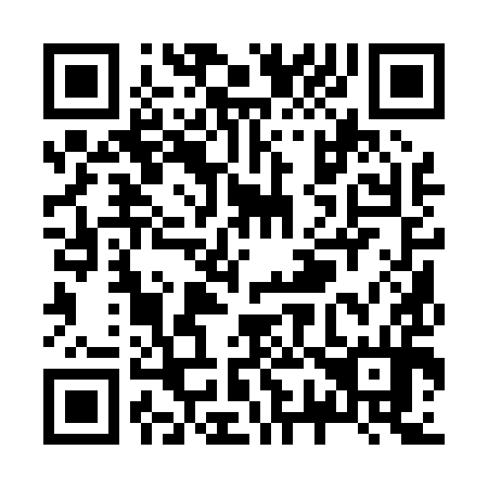 QR code for Z71094