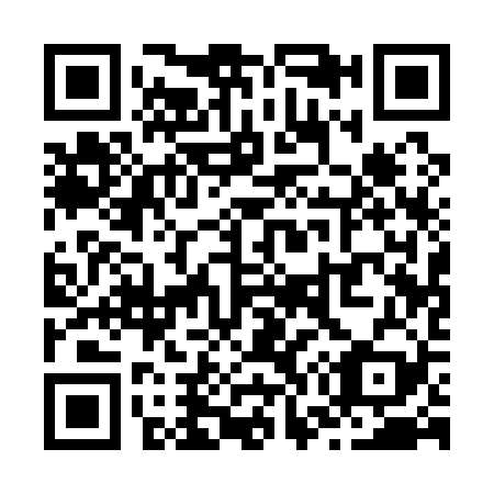 QR code for Z71129