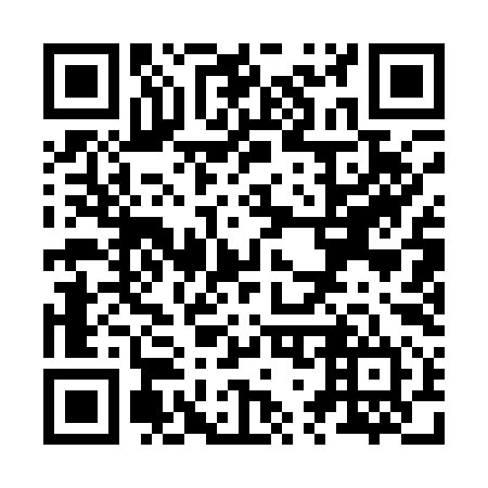 QR code for Z71194