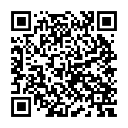 QR code for Z71243