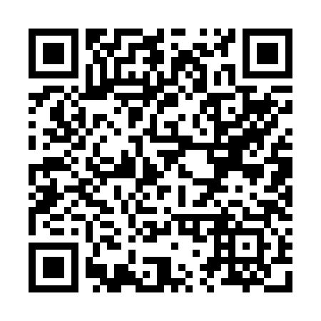 QR code for Z71283