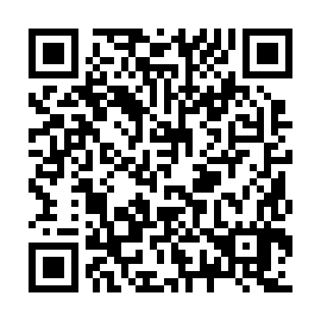 QR code for Z71287