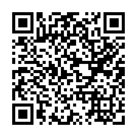 QR code for Z71308