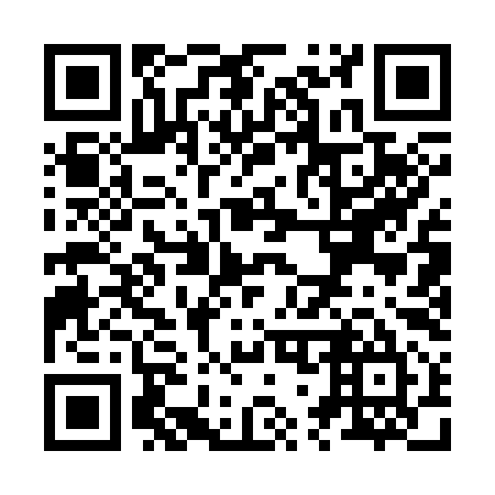 QR code for Z71395
