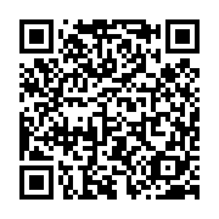 QR code for Z71468