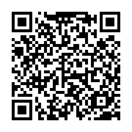QR code for Z71525