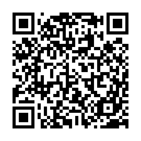 QR code for Z71567