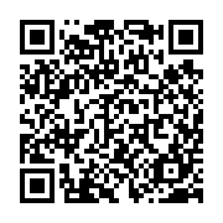 QR code for Z71604