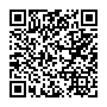 QR code for Z71683
