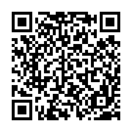 QR code for Z71696