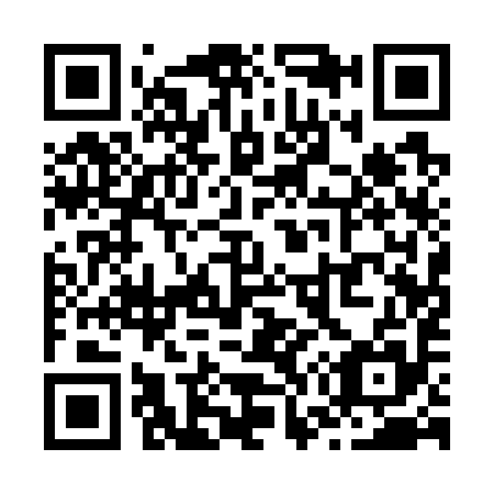 QR code for Z71795
