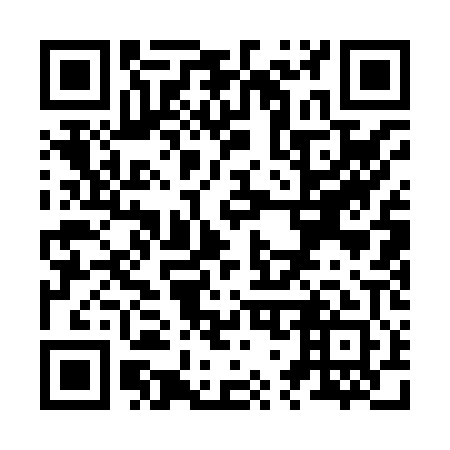 QR code for Z71801