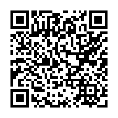 QR code for Z71812