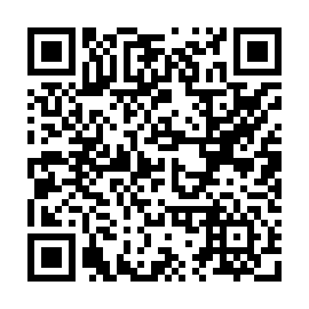 QR code for Z71846