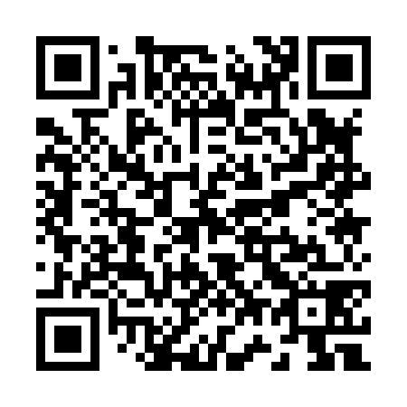 QR code for Z71878