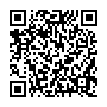 QR code for Z71976
