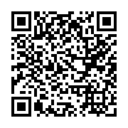 QR code for Z71988