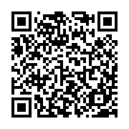 QR code for Z72004