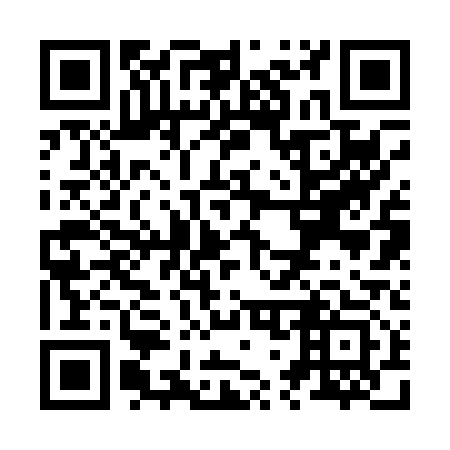 QR code for Z72013