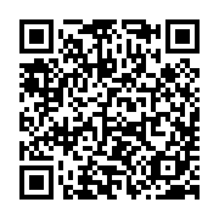 QR code for Z72081