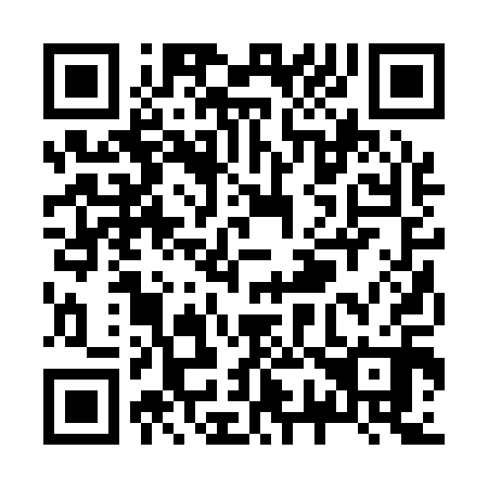 QR code for Z72110