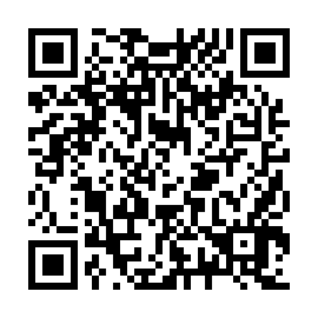 QR code for Z72146