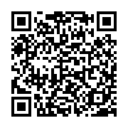 QR code for Z72201