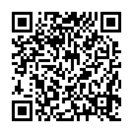 QR code for Z72277