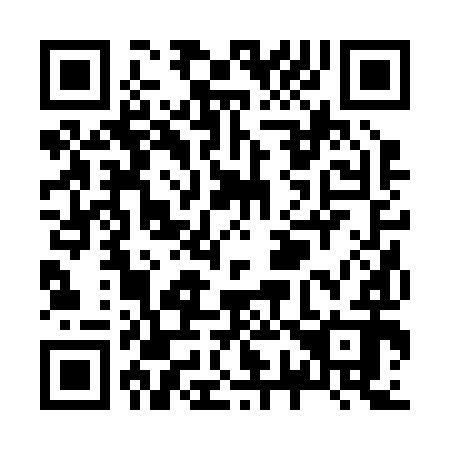 QR code for Z72292
