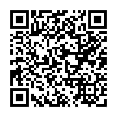 QR code for Z72328