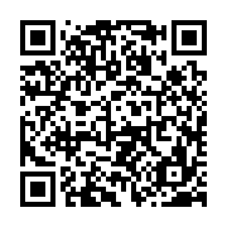 QR code for Z72336
