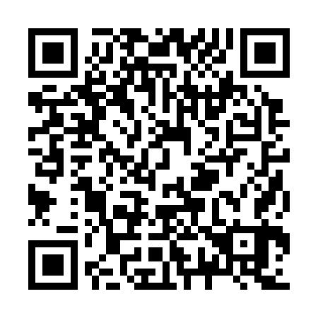 QR code for Z72363