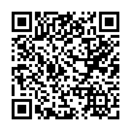QR code for Z72364