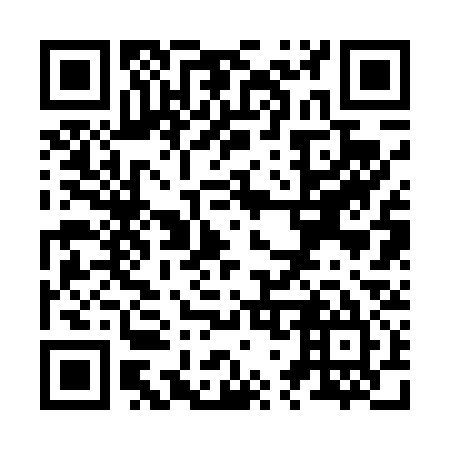 QR code for Z72435