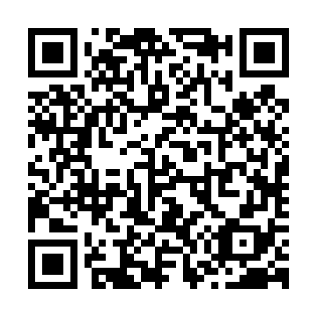 QR code for Z72478