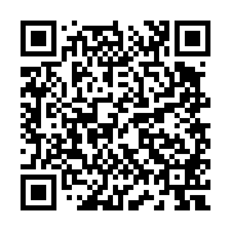QR code for Z72488