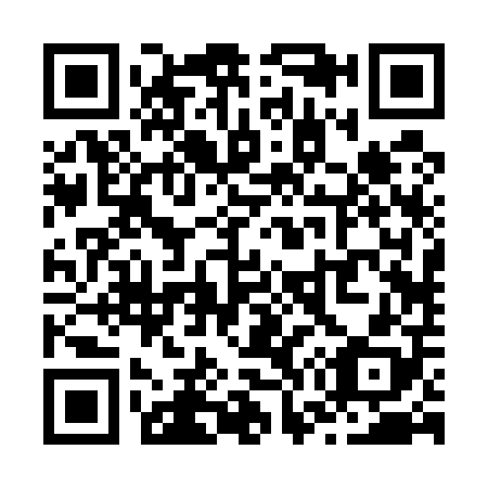 QR code for Z72508