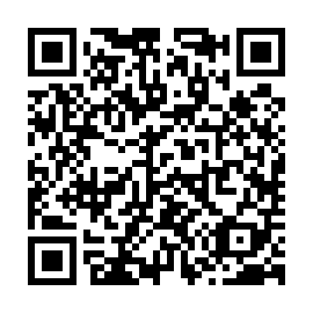 QR code for Z72509